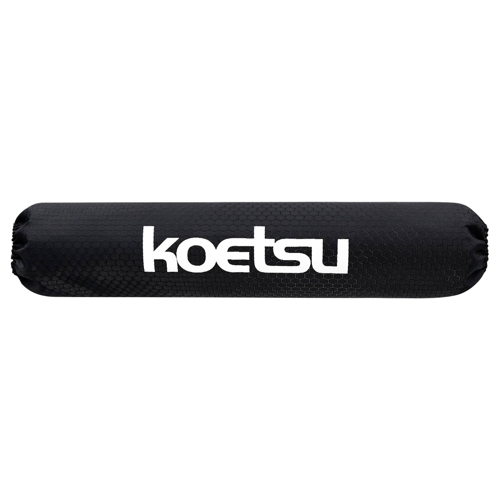 Paddle Buoyancy Sleeve 420D PU EPE Foam Paddle Float SUP Board Accessory Prevents Sinking for Kayak Canoe Paddleboard