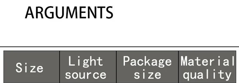 Modern Wood Grain LED Ceiling Light Circular Ultrathin Walnut wood Bedroom living room Restaurant Balcony Aisle Home Lights