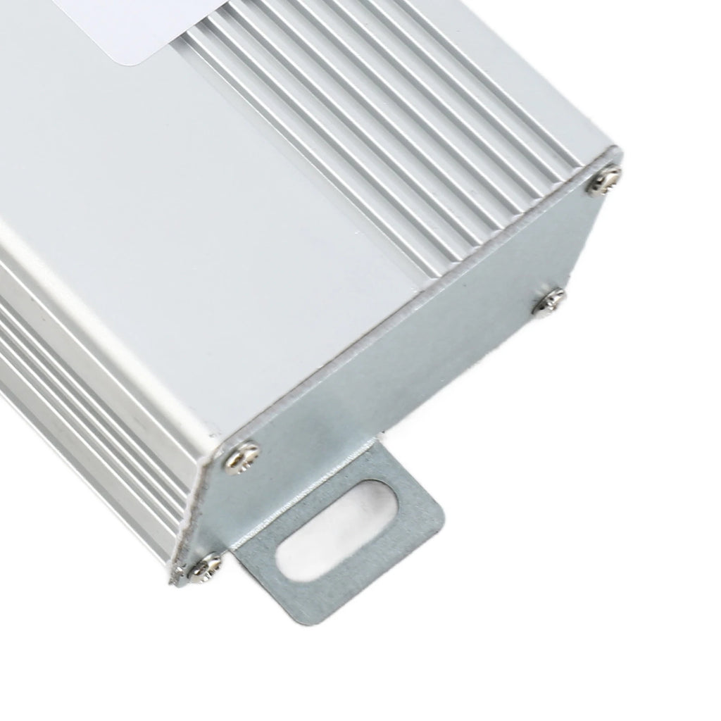 350W 36V Electric Scooter E9T Controller Aluminum Alloy Electric Cycle Motor Controller Electric Cycle Controller