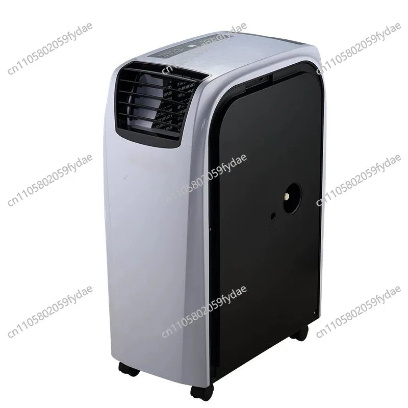 Industrial Air Cooler, Conditioner, Portable Conditioner, Dual-Duct Living Room Unit, Server Room Air Conditioner