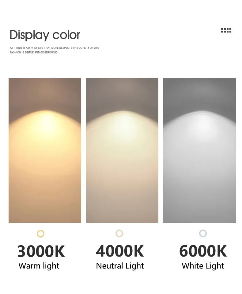 Modern Minimalist LED Wall Lamp Luxury Long Strip Light for Living Room Bedroom Bedside Ceiling Sofa Background Aisle Lighting