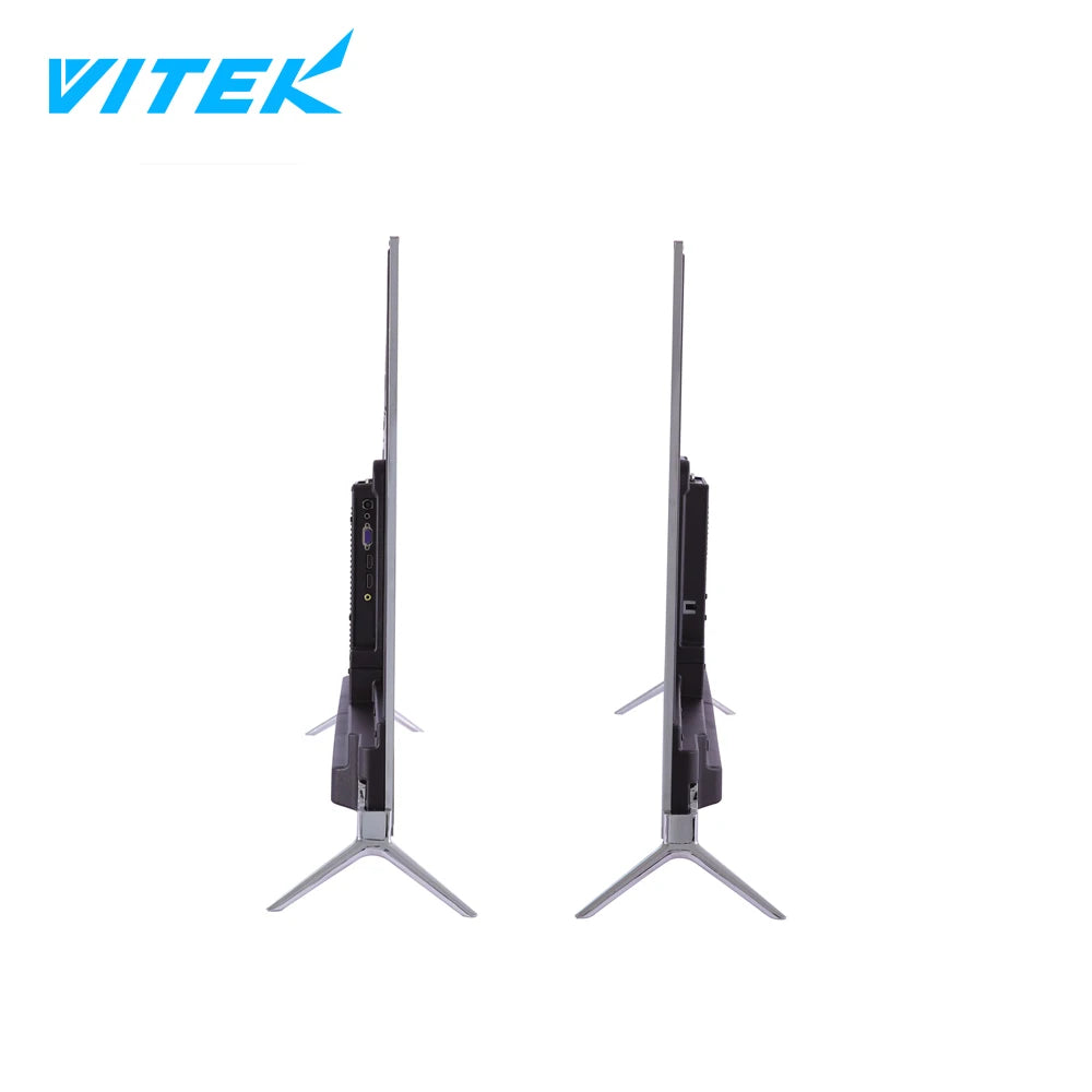 Big Size 48" 49" 50" 55" 65" 75" Curve LED TV 4K, Curved UHD 32 42 43 49 55 60 65 75 85 Inch Smart LED Television 4K TV