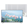 New 4k Ultra-clear Televisores De 75 Pulgadas Mueble Smart Television High Definition OLed Tv Televisores 75 Pulgadas Smart Tv