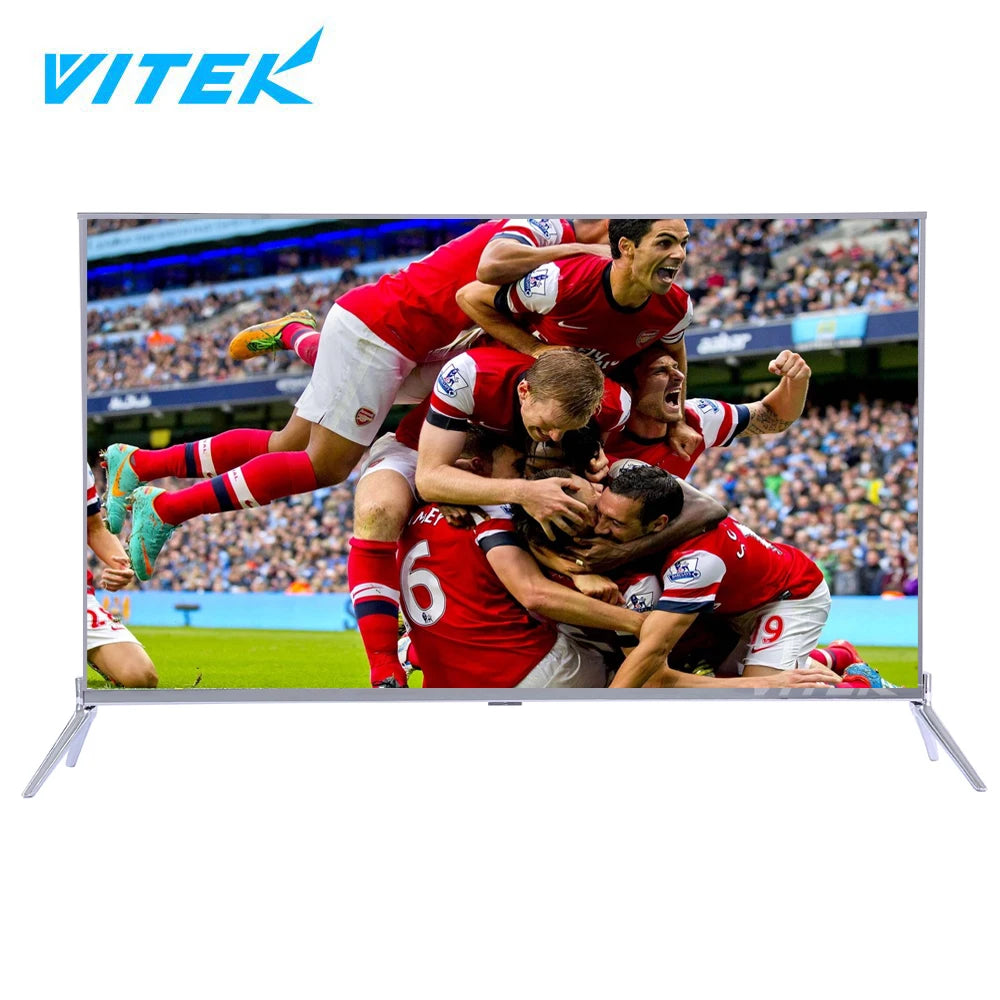 New Products 43 50 Inch Master Tech Japan TV,China LED TV Price in Pakistan,55 65 Inch 4K Television Smart TV