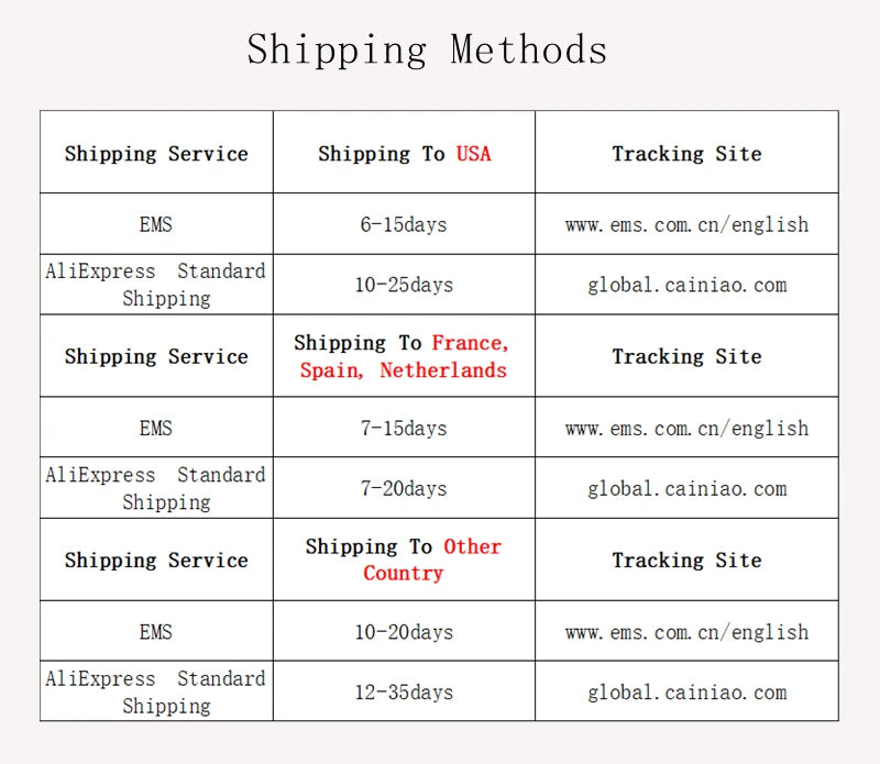 Men's Cotton Linen Short Sleeved Shirt Summer Casual Camisas Harajuku Blusas Mens Shirts Fashion Tops Men Clothing Streetwear