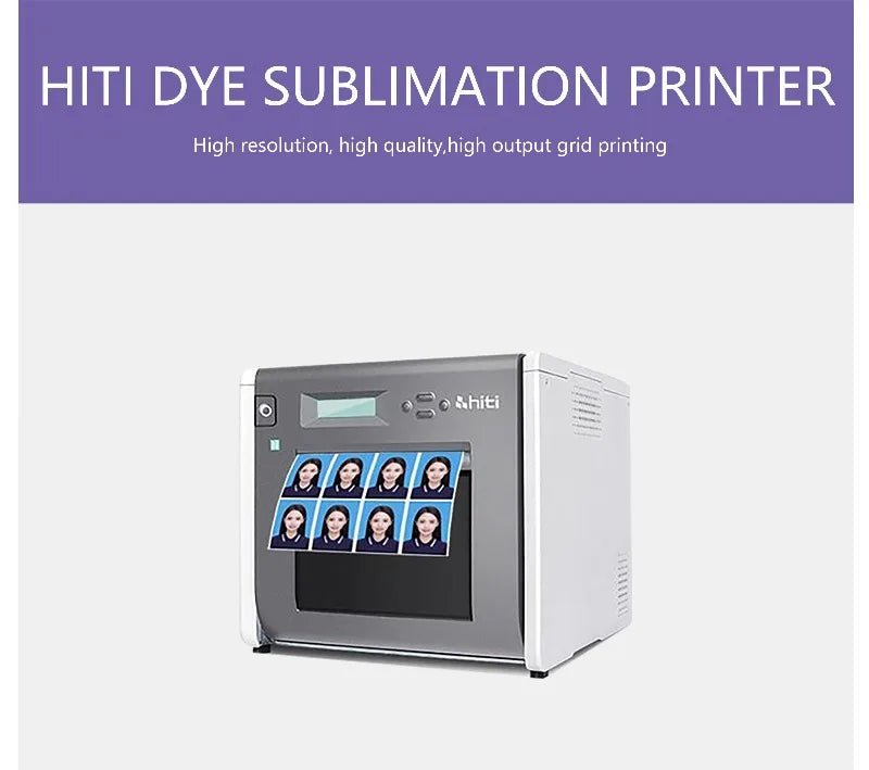 customize Commercial Use Custom Made Photo Booth Automatic Machine Multiple Scene Setup Selfie Photo Booth with Camera