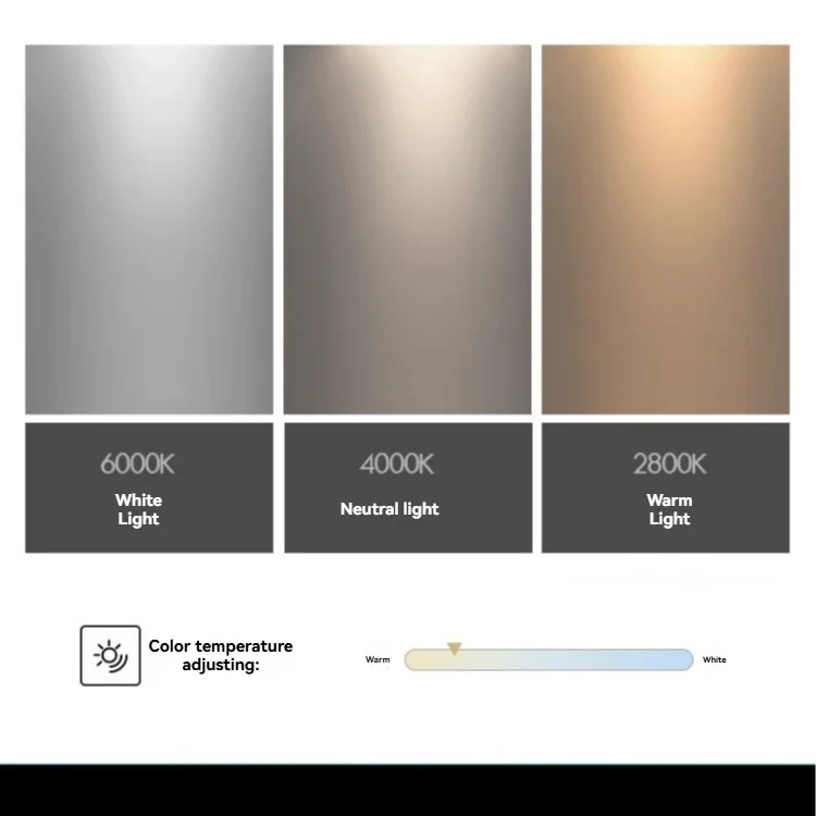 Modern LED Lights Bedroom Lights Minimalist Ceiling Lights Creative And Warm Room Lights Atmospheric Living Room Lights New Home