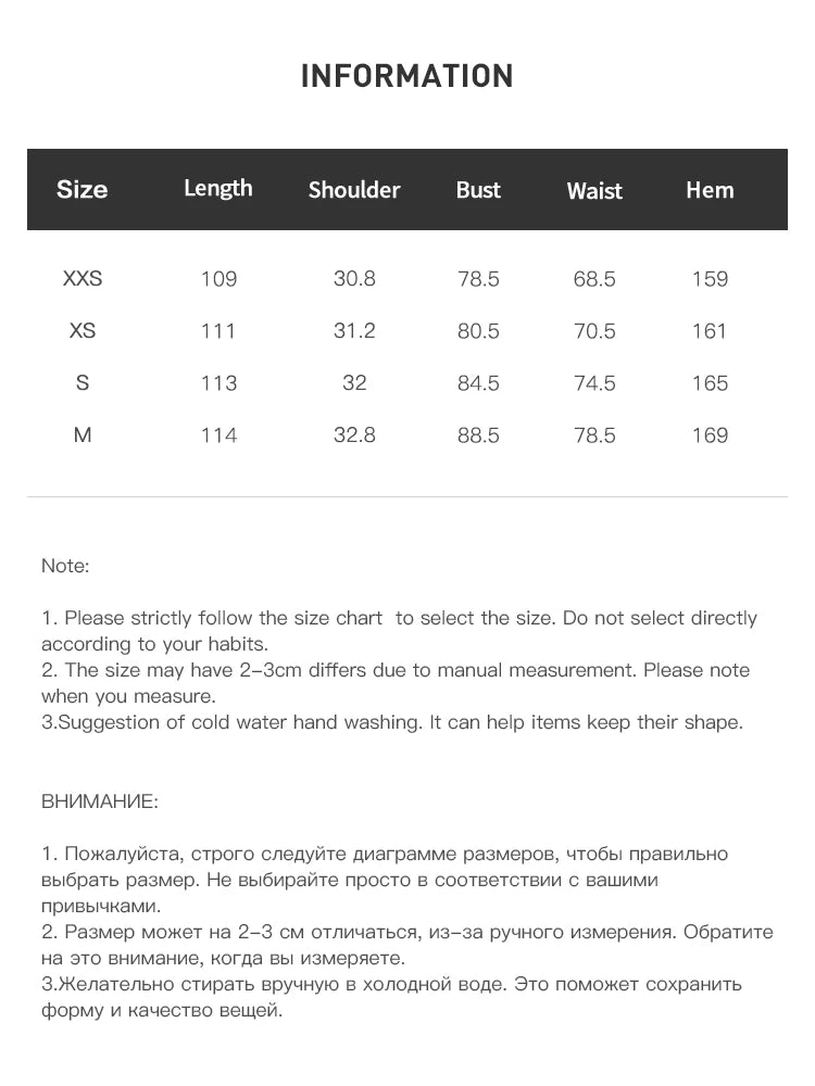ZIQIAO Little Luxury Acetate Bias Cut Temperament Dress Women's Summer 2025 New Style 25ZQ91103