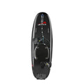 Carbon Fiber Petrol Surfboard Adult Aquatic Entertainment