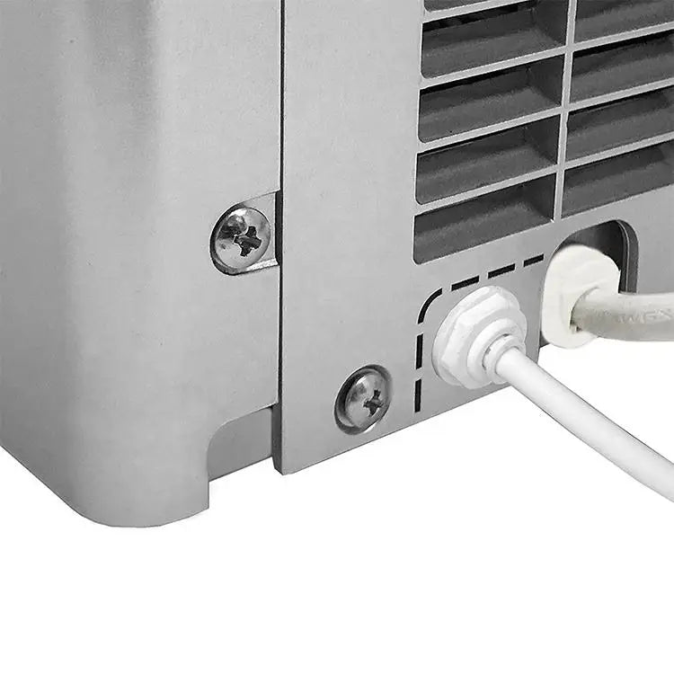 Hot Sell Household Electric Commercial  Dispenser Travel Mini Filter Dispenser Mini 15kg House -use Water Dispenser