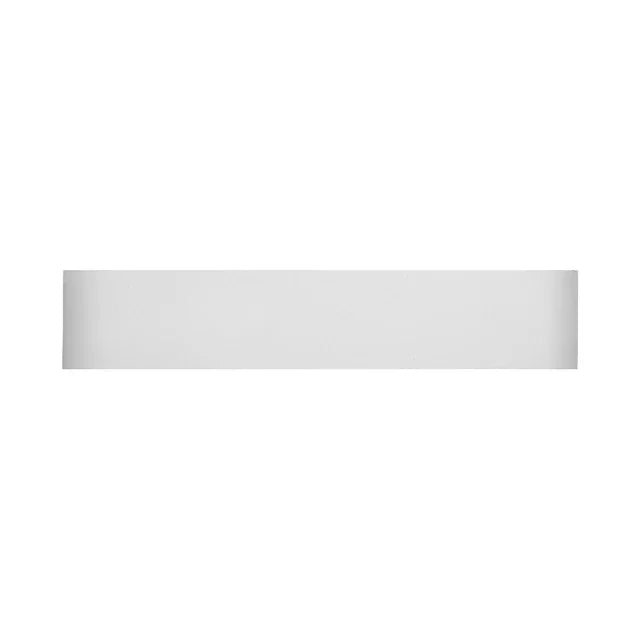 Modern Led Wall Lamp Sconce Light Decor Living Room Bedroom Indoor Wall Light For Home Brushed Aluminum Wall lighting Fixture