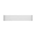 Modern Led Wall Lamp Sconce Light Decor Living Room Bedroom Indoor Wall Light For Home Brushed Aluminum Wall lighting Fixture