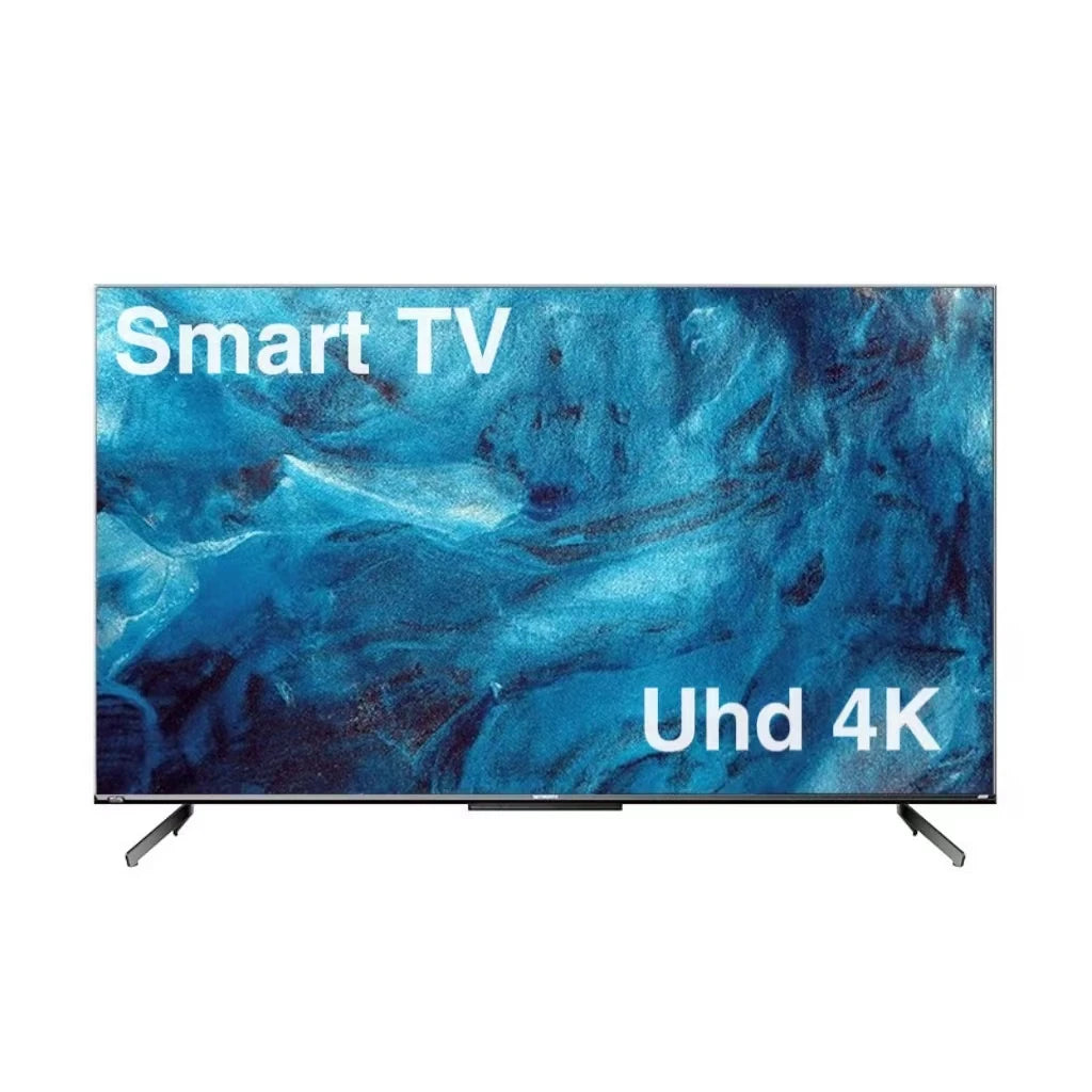 Most Cost-effective Smart TVS Range From 32 43 50 55 65 75 85 Inches Smart TV LED Television