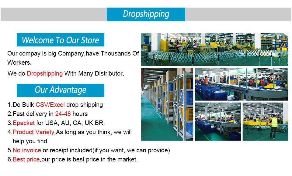 Portable Flexible EPE Learn Swimming Pool Noodle for Adult Children Summer Swimming Aid Pool Underwater Scooter