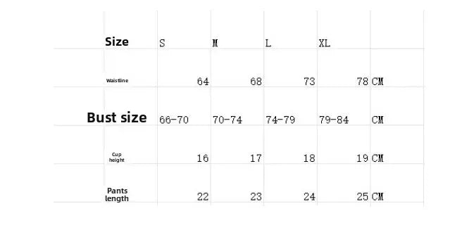 2026 Summer Swimwear Bikini Set Fashion Sexy Backless Bikini 2 Piece Set Women Laced Up Split Swimsuit High Waist Beach Bikini