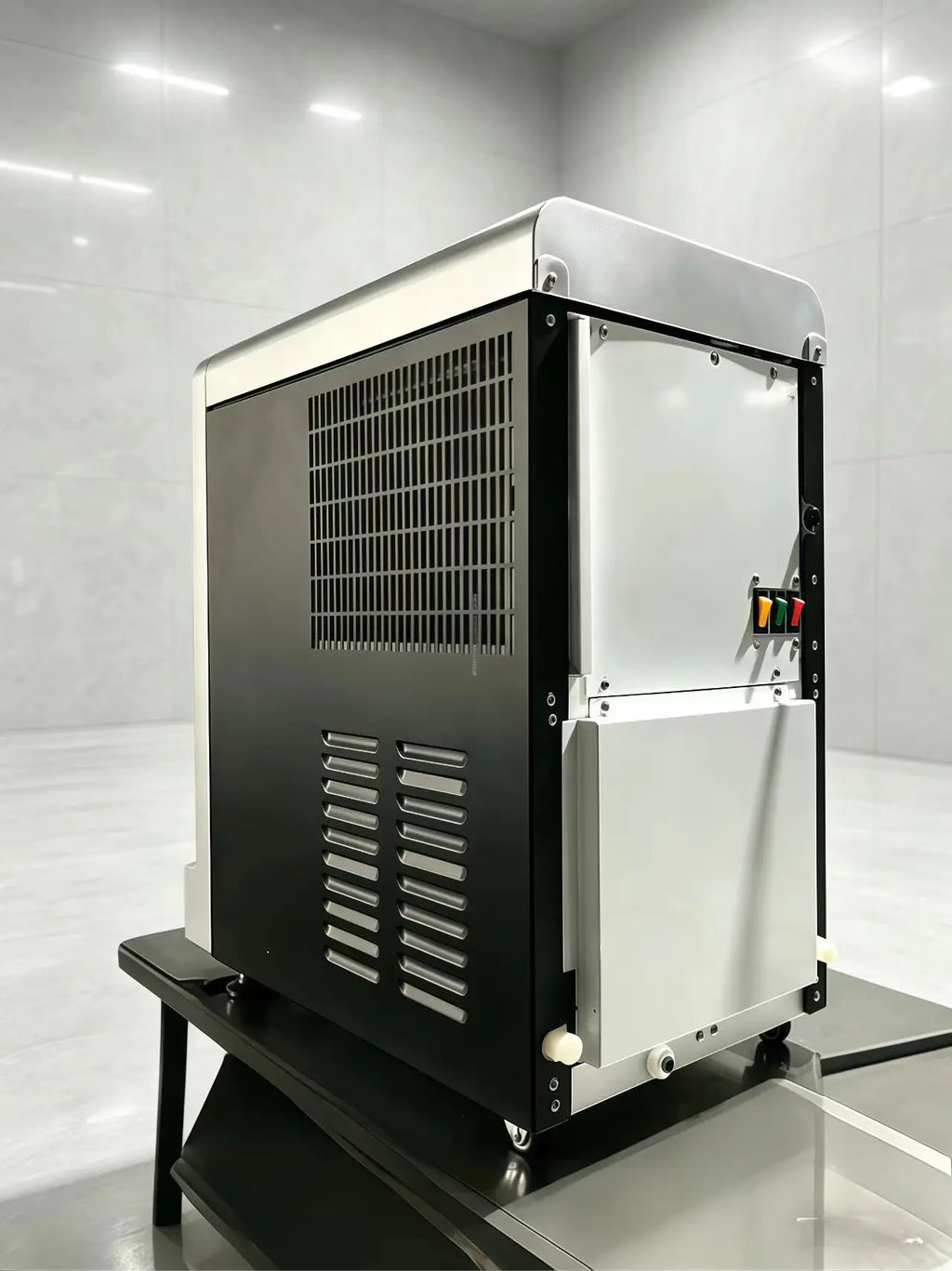 2026 20L Atmospheric Water Generator Water Dispensser