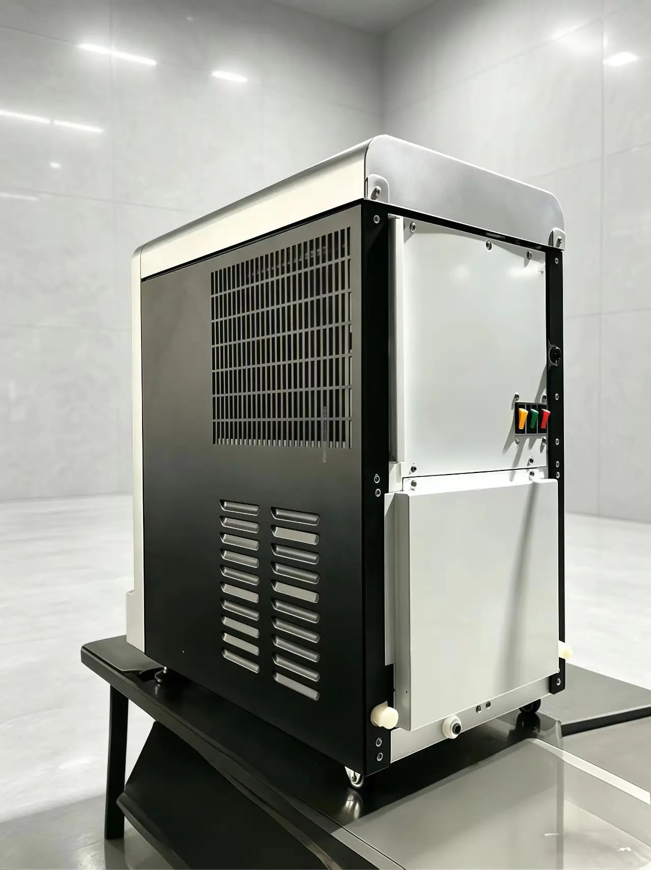 2026 20L Atmospheric Water Generator Water Dispensser