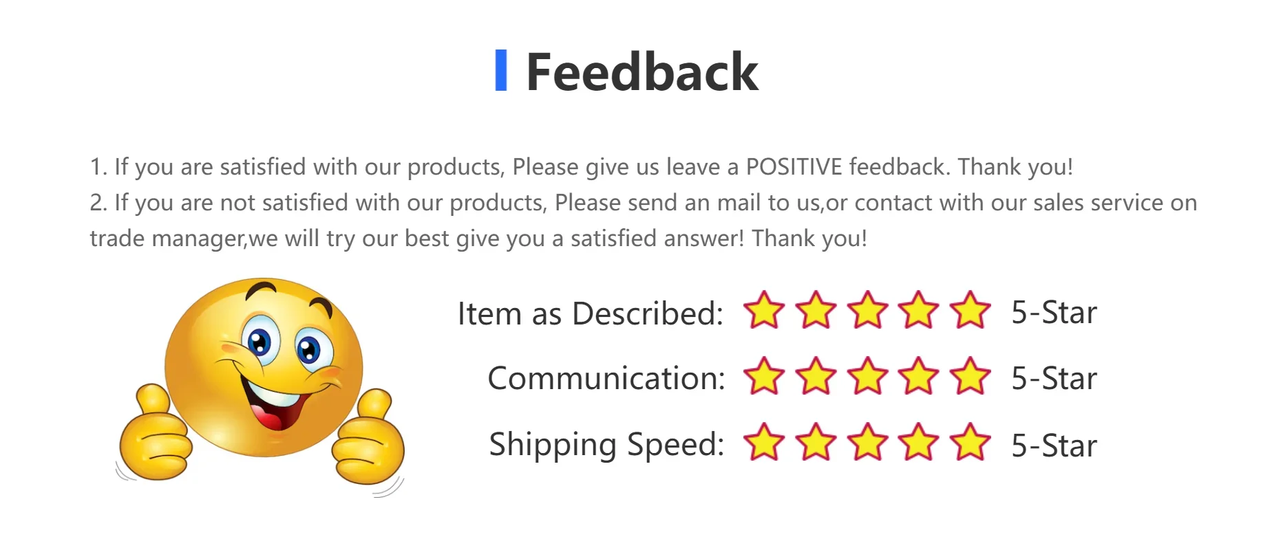 Modern LED Wall Light Bathroom Mirror Lamp Bathroom Bath Mirror Line Lamp Wall Sconce Home Decoration Lighting Fixture Luster