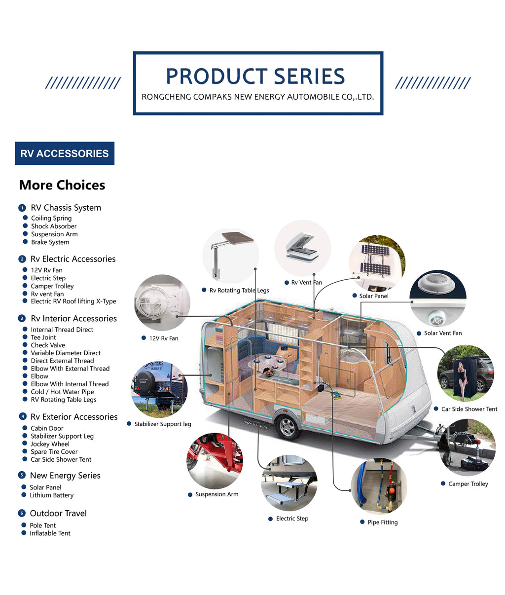 Camp Shower Awning up Fast Open Outdoor Camping Shower Tent Wholesale Portable Shower Room Outdoor