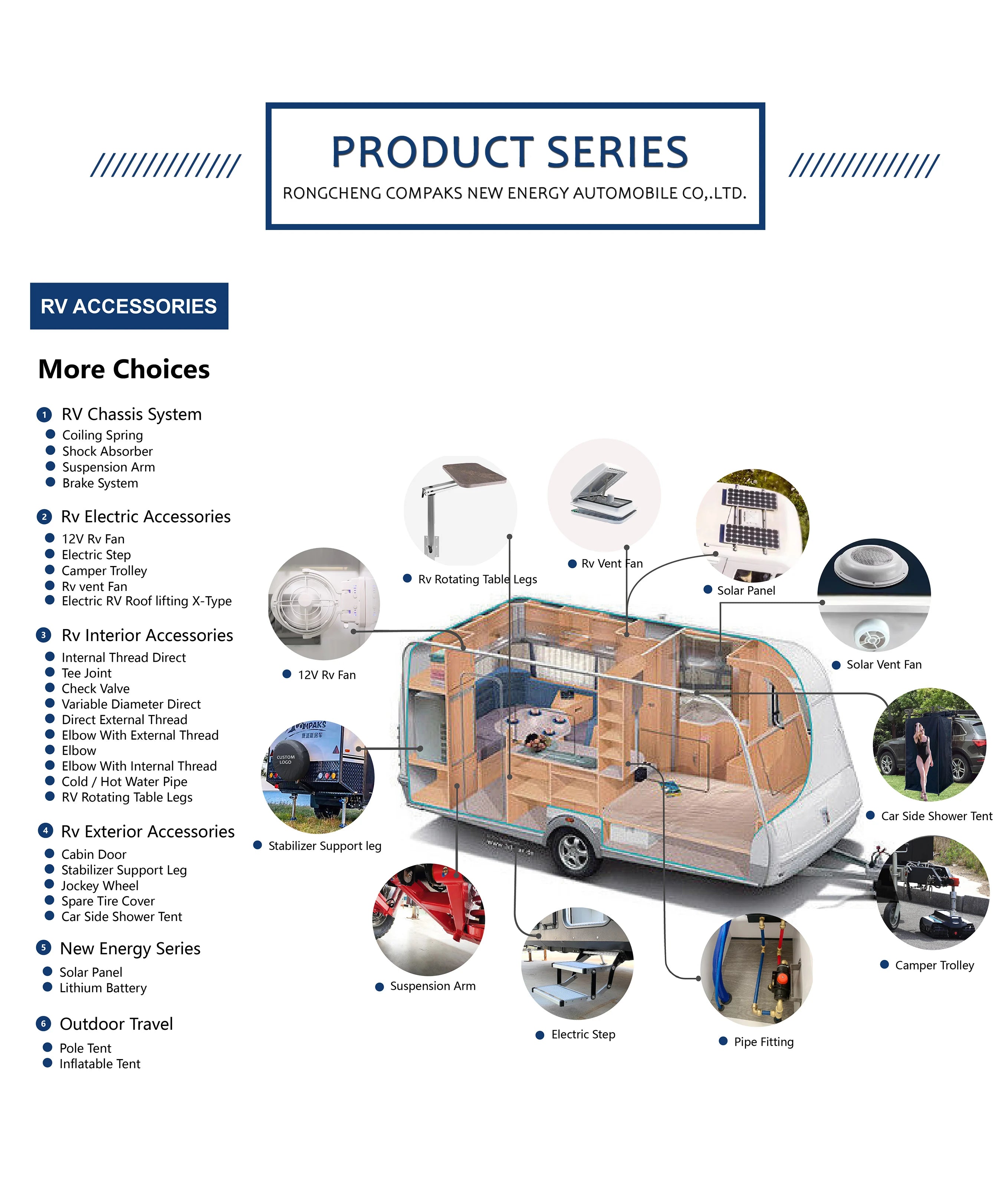 Camp Shower Awning up Fast Open Outdoor Camping Shower Tent Wholesale Portable Shower Room Outdoor