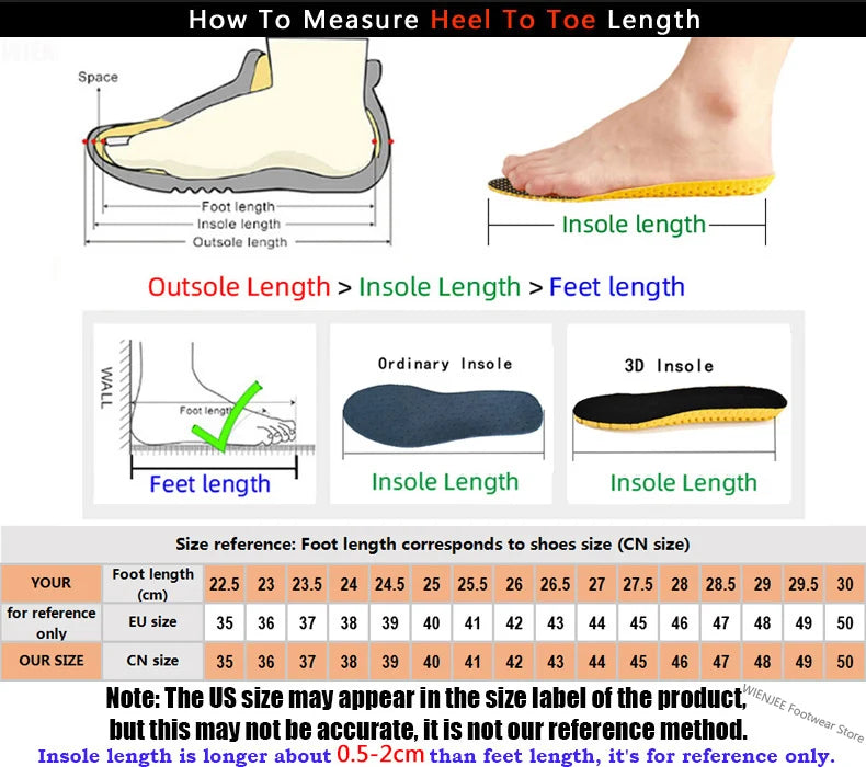 Men Shoes Sneakers Breathable Thick Bottom Walking Shoes Comfortable Tennis Shoes Men Zapatillas Hombre Couple Women Shoes