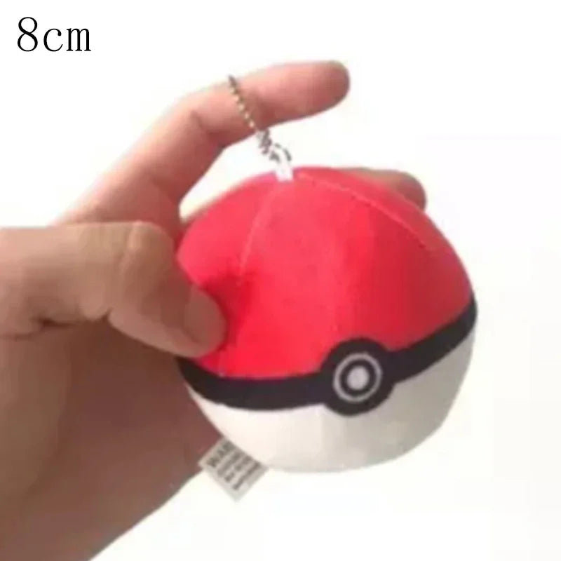 Soft Eevee Plushies Plush Toys Eevee Evolution Sylveon Umbreon Espeon Sylveon Glaceon Jolteon Stuffed Animals Peluche Dolls Gift