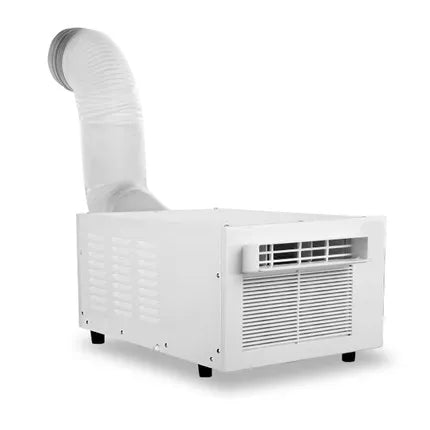 A01 Potable Air Conditioner For Home Use Minimum 16 Degrees Small Mobile Air Conditioning