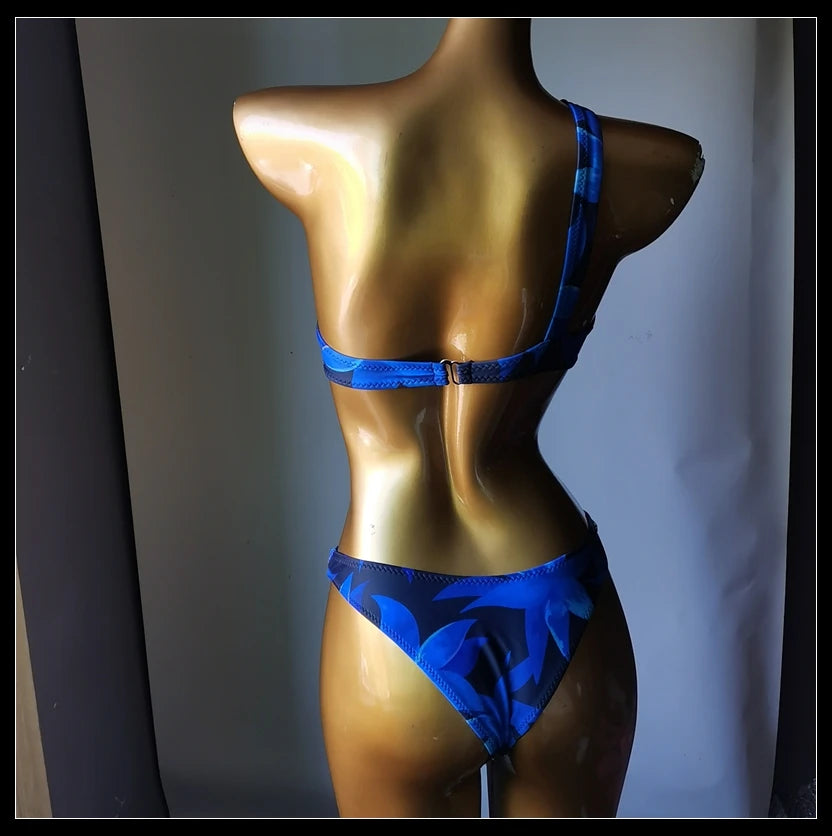2025 newest fashion swimsuit bar bikinidiamond bikini crystal bar bikini  swimsuit handmade bar bikini diamond bikini swimsuit