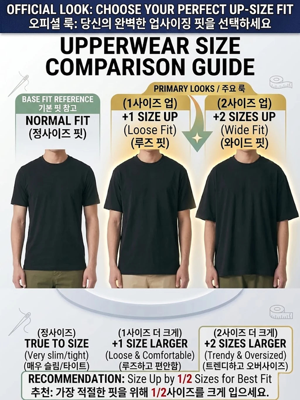 Summer Cotton Linen Shirts Men Short Sleeve T-Shirts Solid Color Button Tshirts Casual Beach Plus Size Hawaiian Shirt Thin Tops