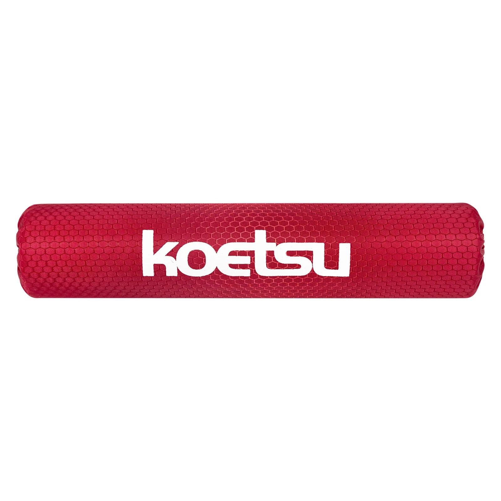 Paddle Buoyancy Sleeve 420D PU EPE Foam Paddle Float SUP Board Accessory for Kayaking Canoeing Stand Up Paddleboarding