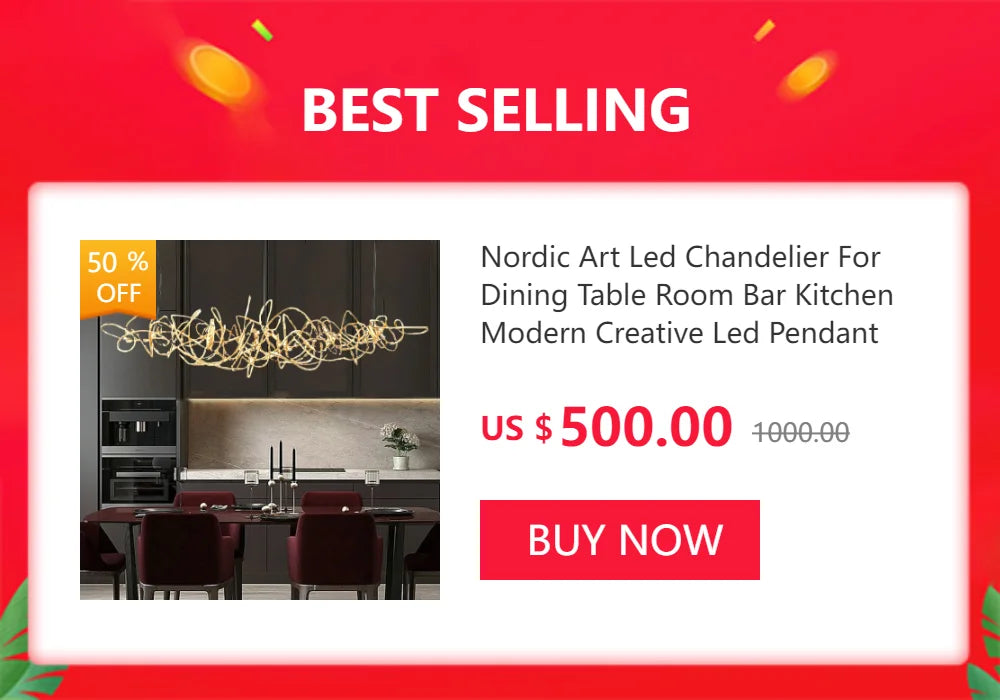 Modern Round LED Ceiling Light with Adjustable Brightness for Living Room Bedroom Dining Room Home Decor Lusters Luminaires