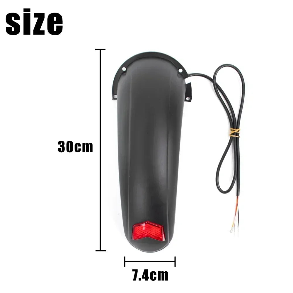 Variety Electric Scooter Parts Replacement Accessories Repair Spare Parts for KUGOO M4 Kickscooter for Kugoo M4 Electric Scooter