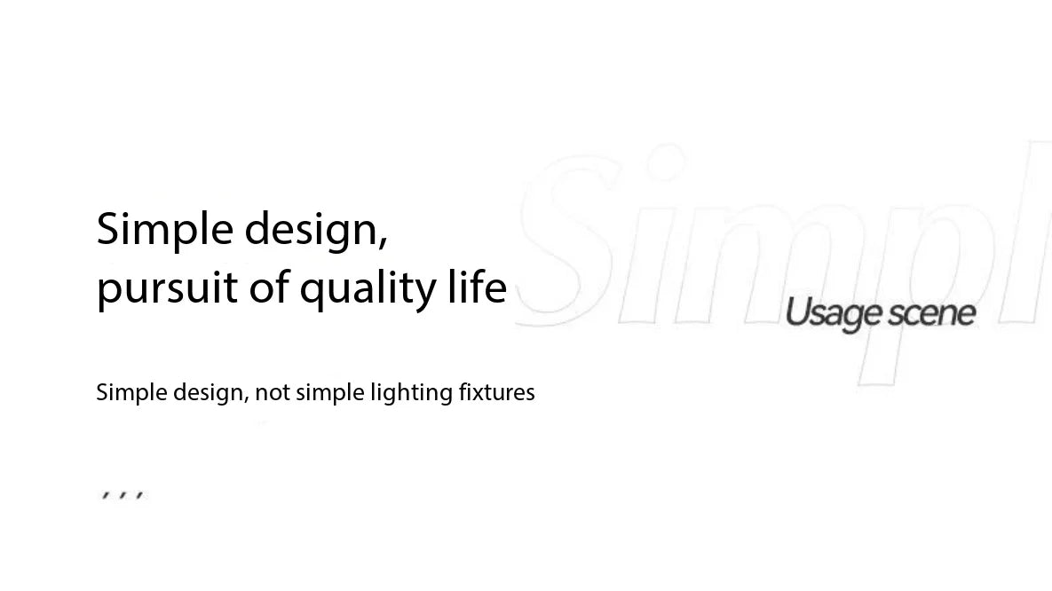 Modern LED Wall lights Rotatable Adjustable Reading Lights Bedroom Bedside Living Room Study Room indoor home Lighting Spotlight