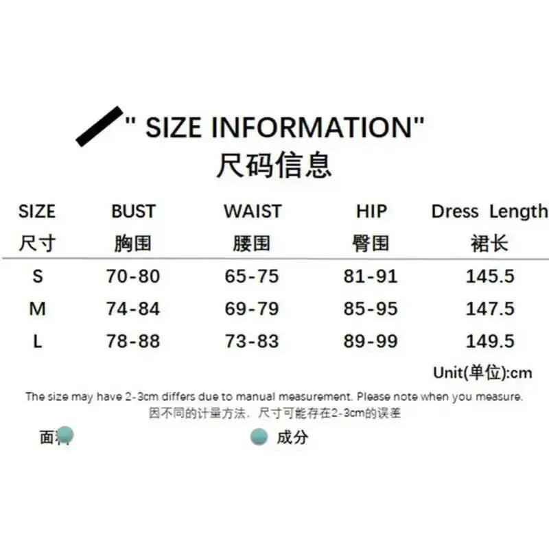 Lace Transparent Mini Dress For Women's Shestyle Embroidery Flower Mesh Transparent Flare Outfits Prom Nightwear Club Long Dress