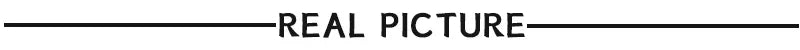 Elegant Print Women Long Dress Fashion V-neck Pleated Flutter Short Sleeve Empire Female Dresses 2026 Summer Chic Female Robe