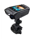 HD 4K 60FPS Action Camera for Motorcycle Bike Helmet Sports DV Video Recorder Car DVR Dash Cam Outdoor Bicycle Surveillance