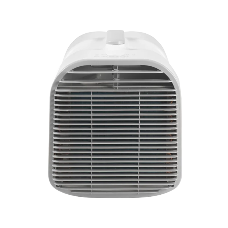 OEM 110V 220V Factory Direct Mini Portable AC air Conditioner Mobile for Rv Tent Outdoors Truck Car