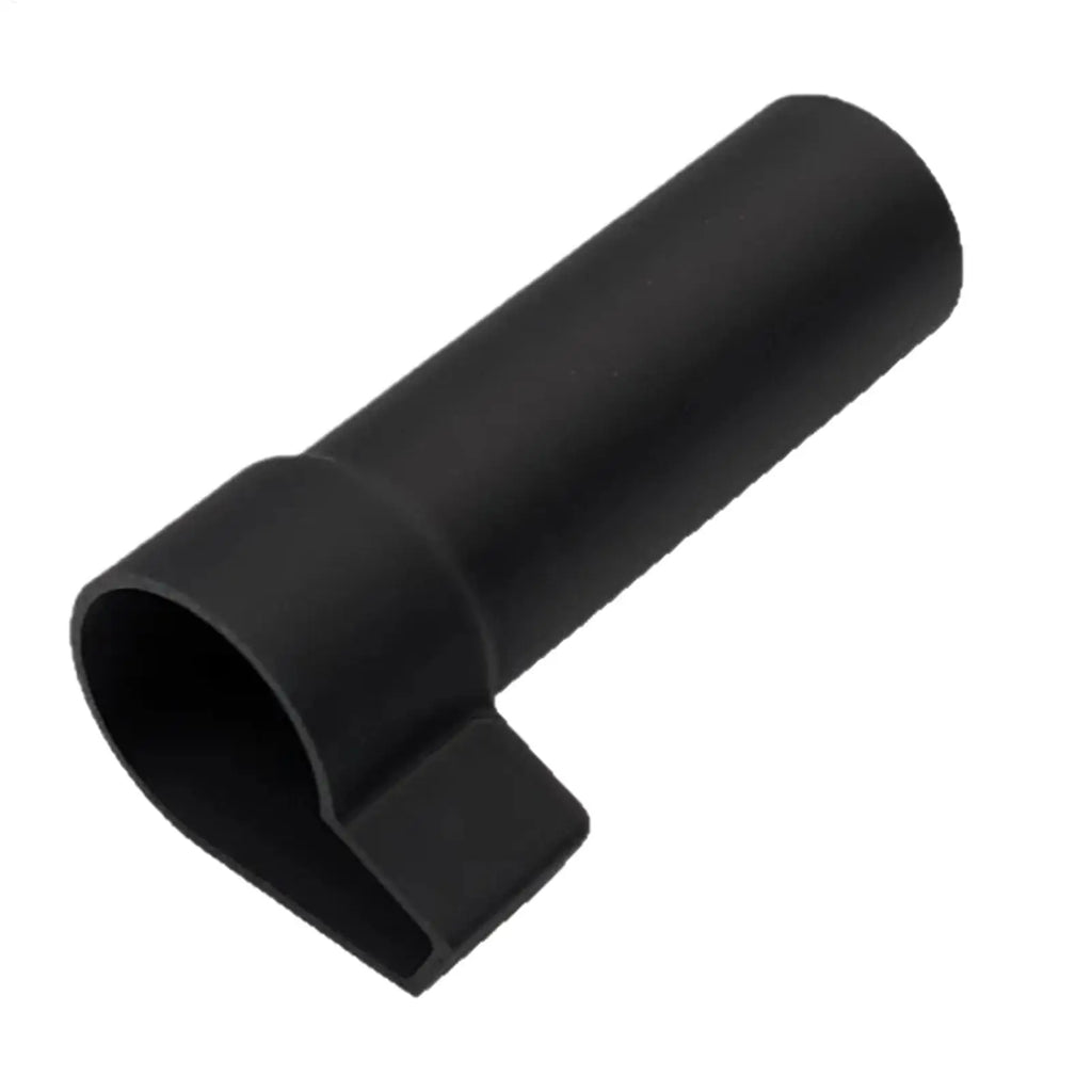 Electric Scooter Throttle Grip Non-Slip Controller Accelerator Throttle Control Grip E-scooter Accessories