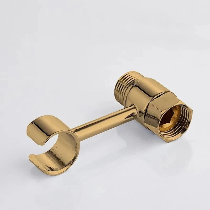 Toilet Cleaning Bidé, Toilet Spray Game, Cold Water, Portable Driver, Toilet Accessories, Hand Bath Washing, Anal Shower