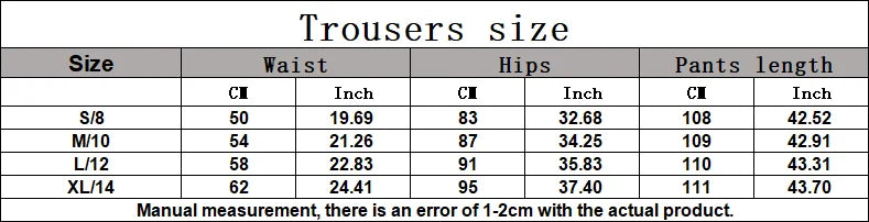 Women's Sports Yoga Pants High Waisted Straight Flared Trousers Running Fitness Sport Trousers Female Gym Casual Sports Pants