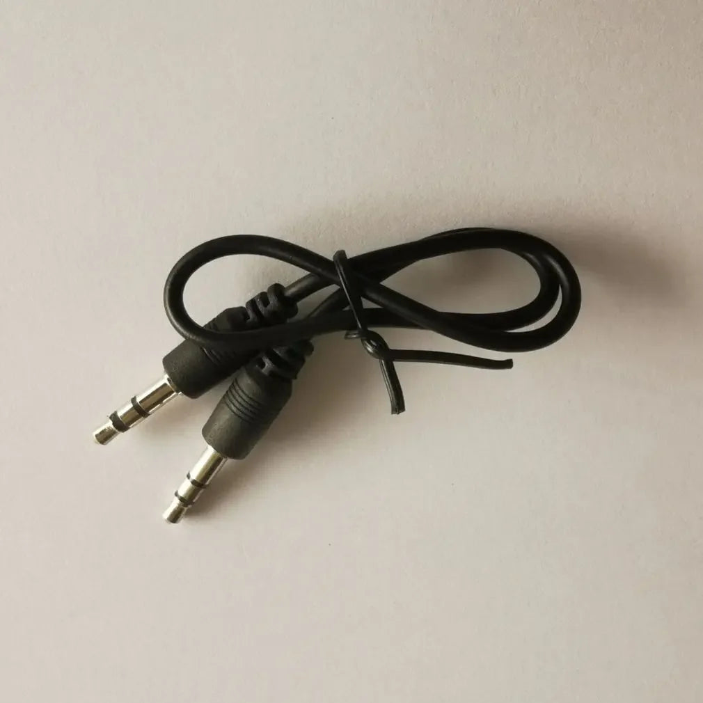 High Definition Digital Video Camera With Microphone Wide-angle Lens Home Durable Digital Video Camera