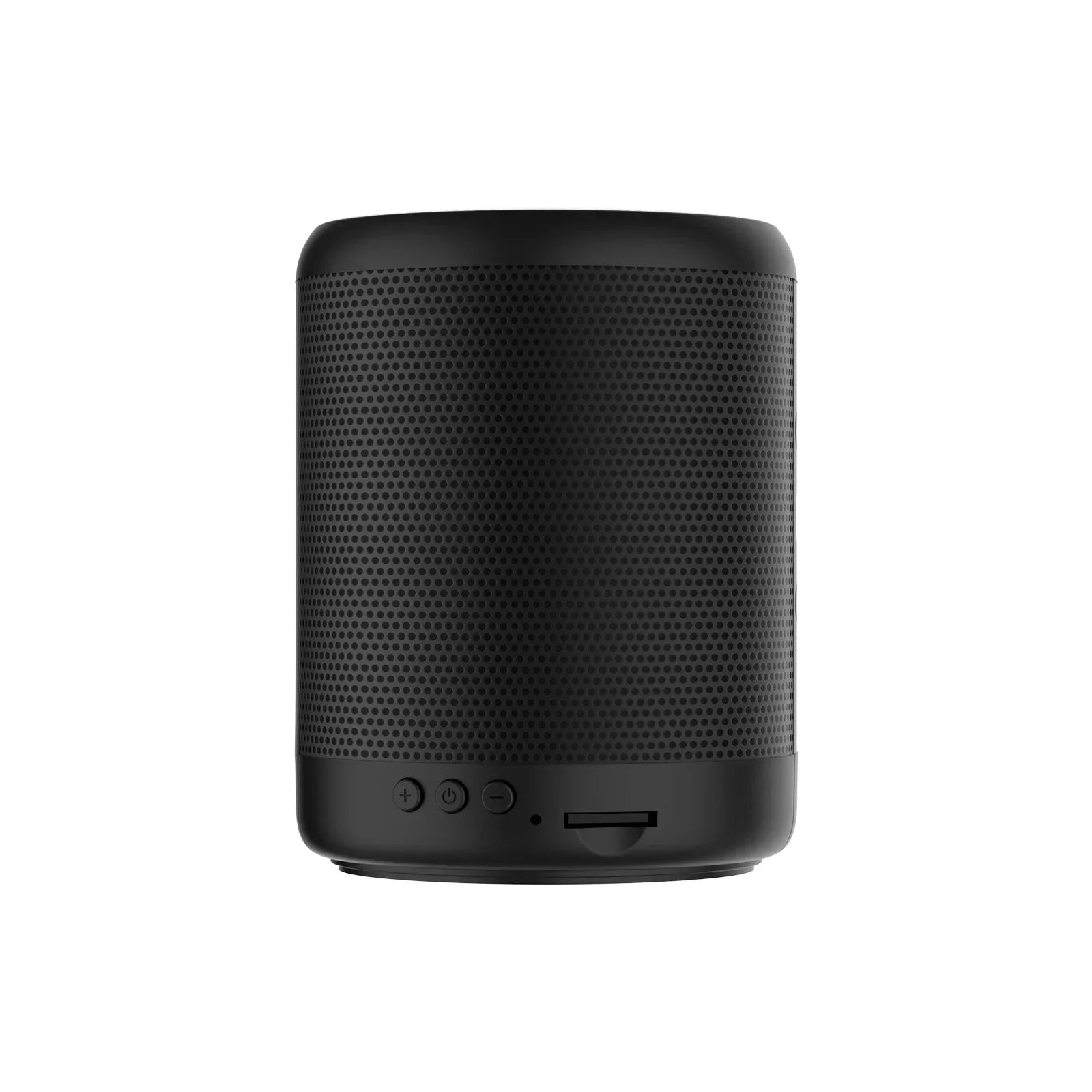 Mini Home Security Surveillance Camera, 4K HD, WiFi, Bluetooth Speaker, Two-Way Remote Intercom, Night Vision Cam,  Battery