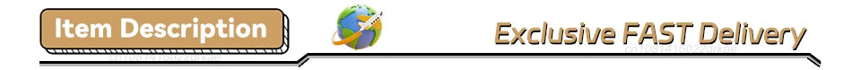 4K HD 1080P Digital Camera Anti-Shake Autofocus Vlogging Camera 2.4 Inch IPS Screen Photography Camera for Kids Adults Beginners