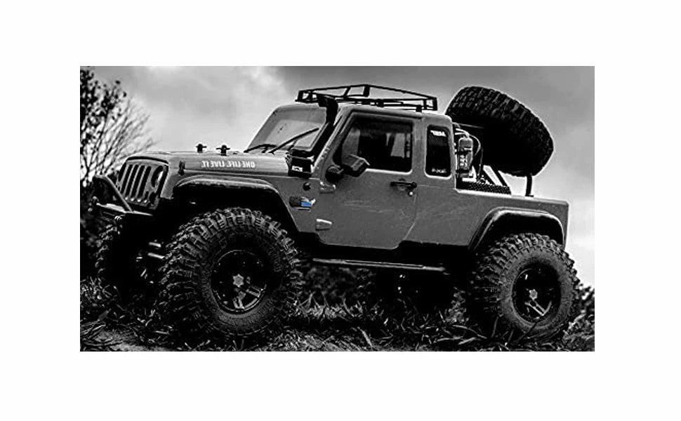 USA Black Flag Map Auto Fender Emblem for Cars Trucks Laptop Wall  7"x4"
