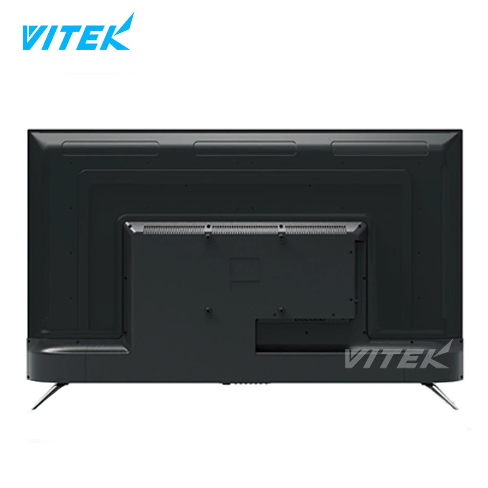 Best Selling 32 42 43 Inch Smart LCD LED TV Set UHD Television 4K, Smart 49 50 55 65 75 Inch LED 4K Big TV