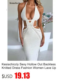 Kesiachiccly Off Shoulder Sexy Dress Women Vintage Bodycon Black Summer Dress Elegant Short Female Mini Party Club 2022 Dress