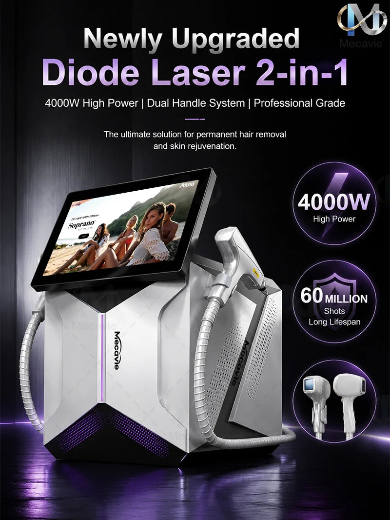 Latest 2026 model world premiere equipment direct shipping from overseas warehouse fast delivery in 3-7 days 15 years of factory