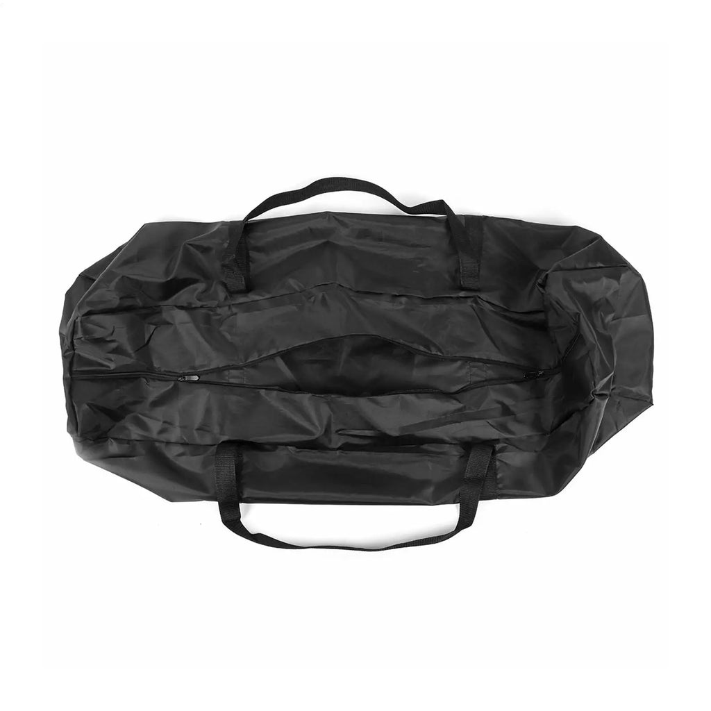 Folding  Electric Scooter Bag Scooter Storage Bag Scooter Backpack Electric Scooter Shoulder Carry Bag Scooter Handbag
