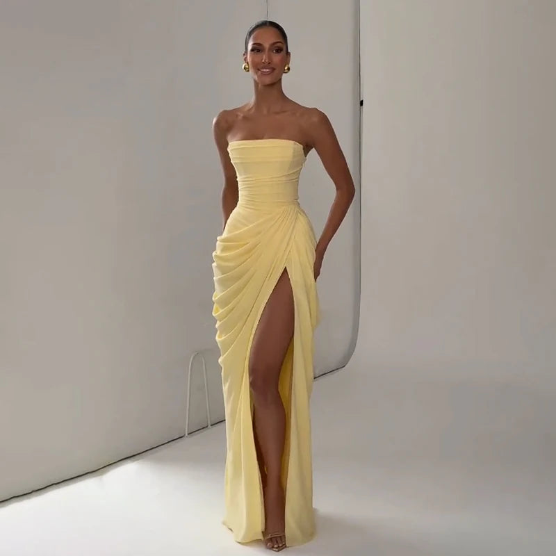 Sexy Sequin Patchwork Sling Mini Dress Women Chic Off-shoulder Backless Waist Cinching Slim Short Dresses Lady Club Party Gowns
