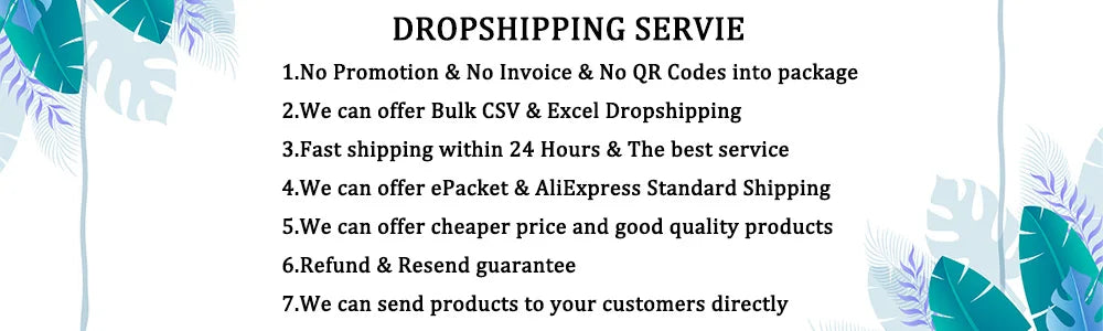 Hot HD Web Computer Camera 3 Million Pixels Mini Webcam with Microphone for Desktop Laptop USB Plug & Play for Video Calling